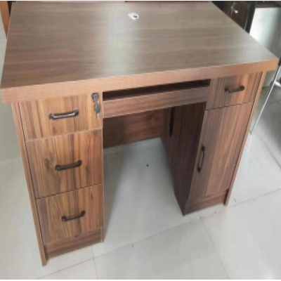 定制木质台桌