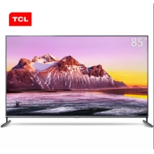 TCL电视机L85X6C-hyb